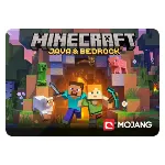 Minecraft Java Deluxe Edition | Глобальный | 29.99 USD