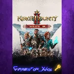 King’s Bounty II - Lord’s Edition XBOX Ключ