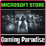 DESTINY 2: КОЛЛЕКЦИЯ «КЛАССИКА» (2025) (PC) PC (WIN) КЛ