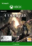 Divinity: Original Sin 2 + Battlefield 6 +Borderlands + Code Vein Xbox Аккаунт ❤ ️