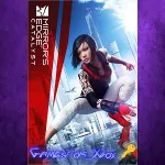 Mirror’s Edge Catalyst XBOX Ключ