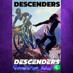 Descenders Ultimate Bundle XBOX - irongamers.ru