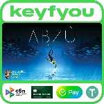ABZU / STEAM КЛЮЧ - irongamers.ru