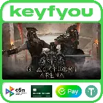 Арена Блэкторн / STEAM КЛЮЧ 🔥 