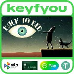Back to Bed / STEAM GLOBAL КЛЮЧ - irongamers.ru