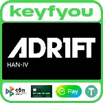 ADR1FT / STEAM GLOBAL КЛЮЧ - irongamers.ru