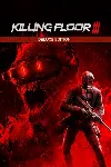 ✅ Killing Floor 3 Deluxe Edition Xbox активация