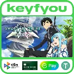 Sword Art Online: Lost Song / STEAM КЛЮЧ - irongamers.ru