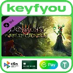 Dungeons 3 - An Unexpected DLC / STEAM КЛЮЧ - irongamers.ru