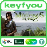 Return to Mysterious Island 2 / STEAM GLOBAL КЛЮЧ 🔥 