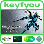ZONE OF THE ENDERS THE 2nd RUNNER : M∀RS / STEAM КЛЮЧ - irongamers.ru