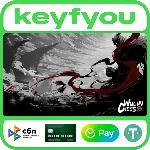 Wulin Chess / STEAM GLOBAL КЛЮЧ 🔥 