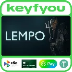 Lempo / STEAM КЛЮЧ 🔥 