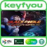 BLACKHOLE: Complete Edition Upgrade / STEAM DLC КЛЮЧ - irongamers.ru