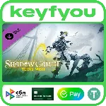 Shadow Gambit: Yuki&acute;s Wish / STEAM DLC КЛЮЧ - irongamers.ru