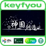 神国：创造（The Kingdom of God / STEAM КЛЮЧ 🔥 