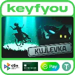 Кужлевка / STEAM КЛЮЧ - irongamers.ru