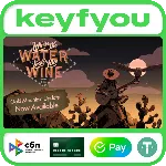 Where the Water Tastes Like Wine / STEAM КЛЮЧ - irongamers.ru