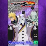 NTBSS Top Secret Training Set - Season Pass 6 Characters XBOX DLC - irongamers.ru