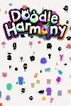 ✅ Doodle Harmony Xbox One & Xbox Series X|S активация