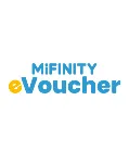 Подарочная карта MiFinity USA 100 USD | US регион | Мгновенно