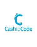 CashtoCode Южная Африка 200 ZAR | ZA подарочная карта | Мгновенно