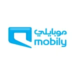 Mobily Gift Card Саудовская Аравия 25 SAR | SA регион | Мгновенно