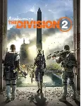 The Division 2 (Uplay аккаунт) RU CIS Смена почты