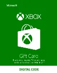 Xbox Live Венгрия 5990 HUF | HU Xbox код | Мгновенно