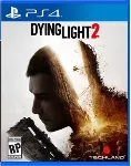 🎮 Dying Light 2 Stay Human PS4 и PS5   Аренда 5 дней 🔰 