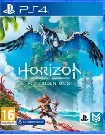 🎮 Horizon Запретный Запад    PS4   Аренда 5 дней 🔰 