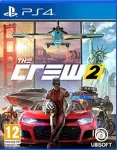 🎮 The Crew® 2 Standard Edition PS4  Аренда 5 дней 🔰 