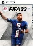 🎮 FIFA 23 Стандартное Издание На PS5 Аренда 5 дней 🔰 