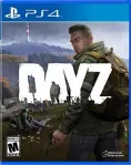 🎮 DayZ  PS4   Аренда 5 дней 🔰 