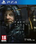 🎮 DEATH STRANDING  PS4    Аренда 5 дней 🔰 
