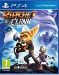 🎮 Ratchet & Clank  PS4     Аренда 5 дней 🔰 