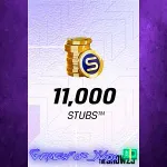 ☀ ️Stubs 11,000 for MLB The Show™ 25 XBOX DLC