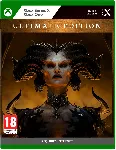 ELDEN RING Shadow of the Erdtree + 100 ИГР XBOX