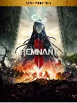 ELDEN RING Shadow of the Erdtree + 100 ИГР XBOX