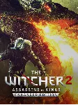 The Witcher 2: Assassins of King EE / GOG Key / GLOBAL
