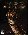 Dead Space (2008) / Origin Key / GLOBAL