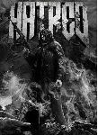 Hatred / Steam Key / GLOBAL | АВТОВЫДАЧА 24/7