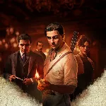 Mafia The Old Country XBOX