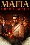 Mafia The Old Country XBOX