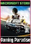 THE CREW® 2 PC (WIN) КЛЮЧ/КОД