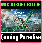 АВАТАР: РУБЕЖИ ПАНДОРЫ PC (WIN) КЛЮЧ/КОД - irongamers.ru
