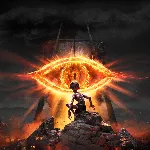 The Lord of the Rings Gollum Precious Edition XBOX - irongamers.ru