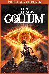 The Lord of the Rings Gollum Precious Edition XBOX - irongamers.ru