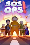 SOS OPS! Xbox Series X|S активация - irongamers.ru
