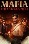✅ Mafia: The Old Country Xbox Series X|S активация